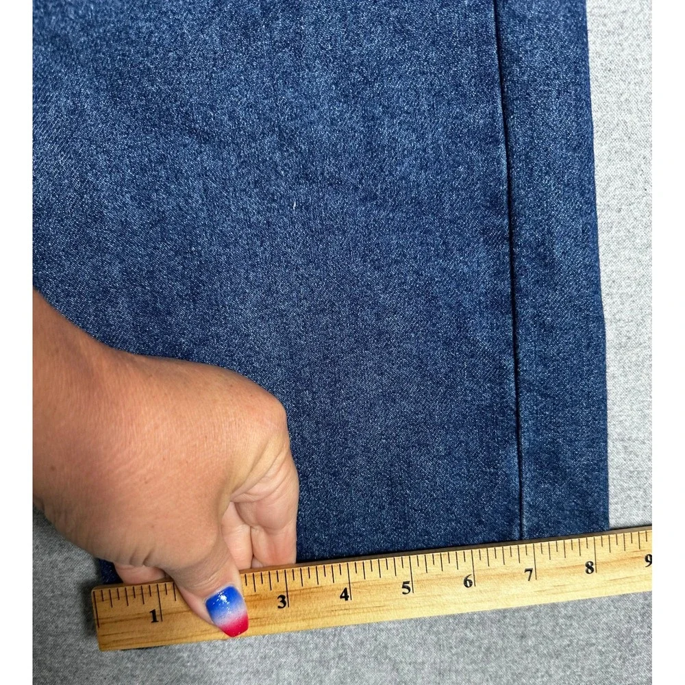 Levis levi 514